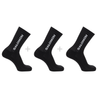 EVERYDAY CREW 3-PACK