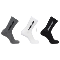 EVERYDAY CREW 3-PACK