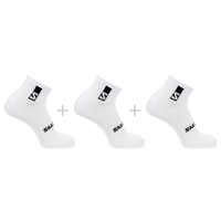 EVERYDAY ANKLE 3-PACK