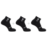 EVERYDAY ANKLE 3-PACK