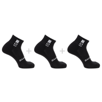 EVERYDAY ANKLE 3-PACK
