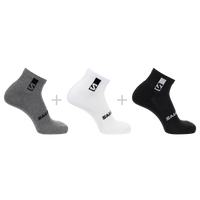 EVERYDAY ANKLE 3-PACK