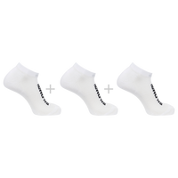 EVERYDAY LOW 3-PACK