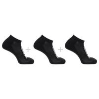EVERYDAY LOW 3-PACK