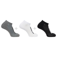 EVERYDAY LOW 3-PACK