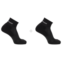 EVASION ANKLE 2-PACK