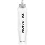 S/LAB SOFT FLASK 500ml/17oz 42