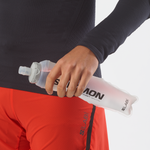 S/LAB SOFT FLASK 500ml/17oz 42