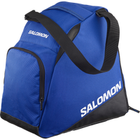 ORIGINAL GEARBAG