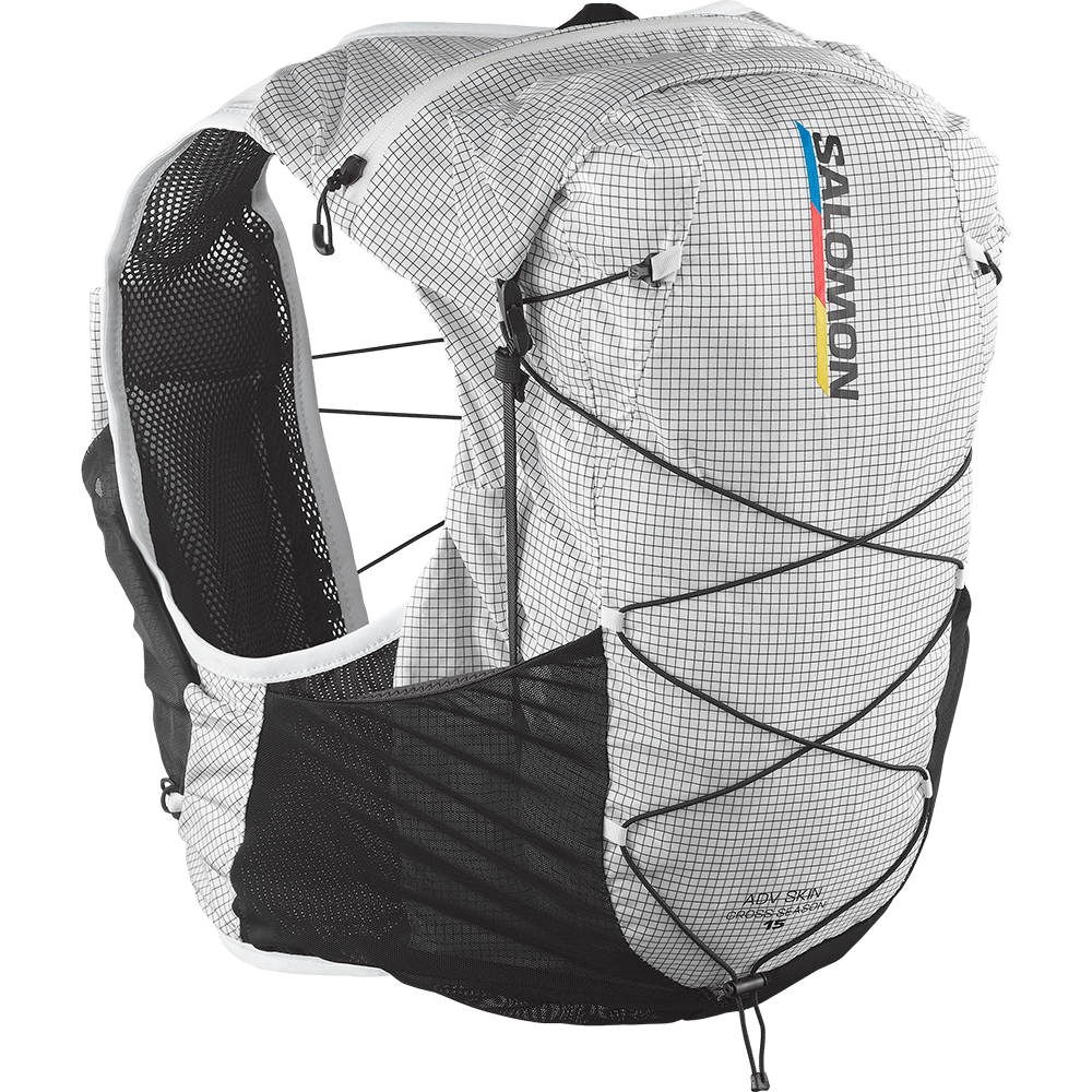 ADV SKIN CROSS SEASON RAC