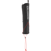 CUSTOM QUIVER