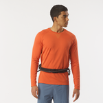 CROSS SEASON WAIST