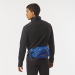 CROSS SEASON WAIST