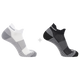 AERO ANKLE 2-PACK