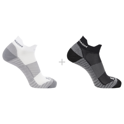 AERO ANKLE 2-PACK