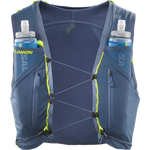 ADV SKIN 12