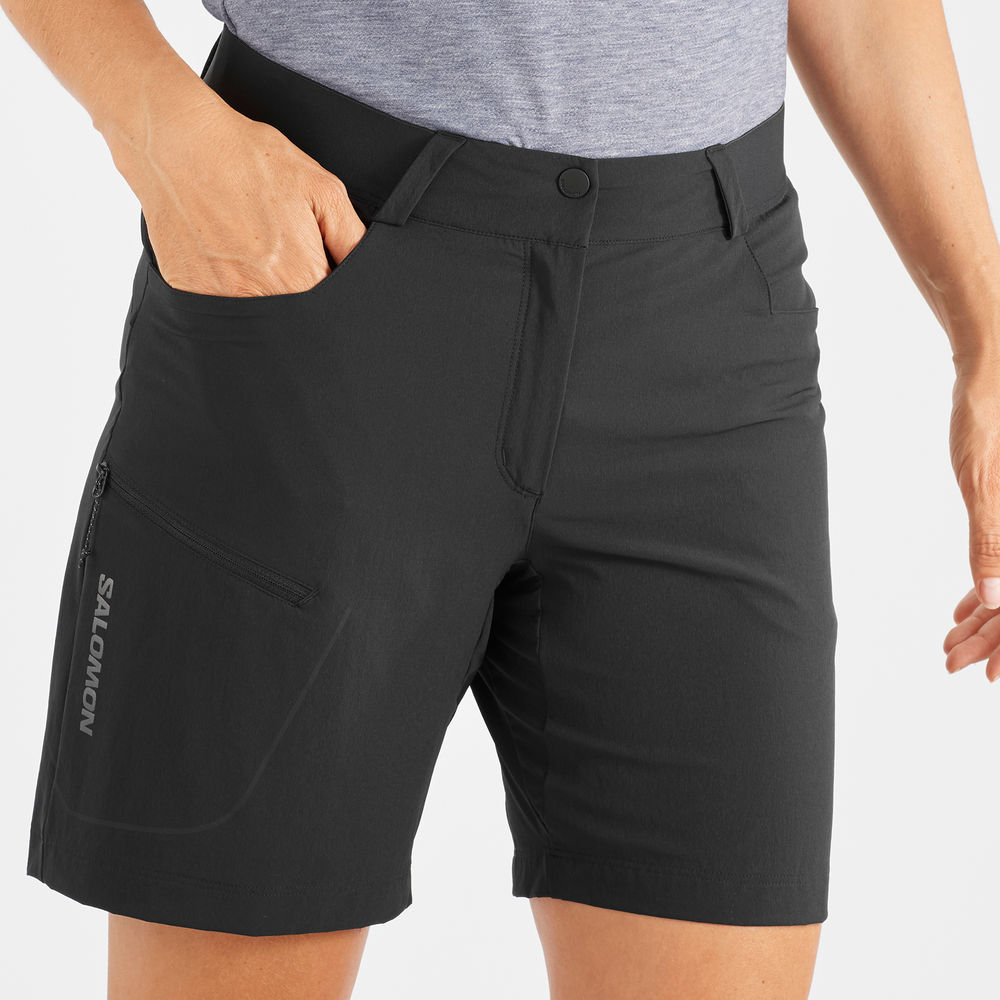 Wayfarer on sale short w