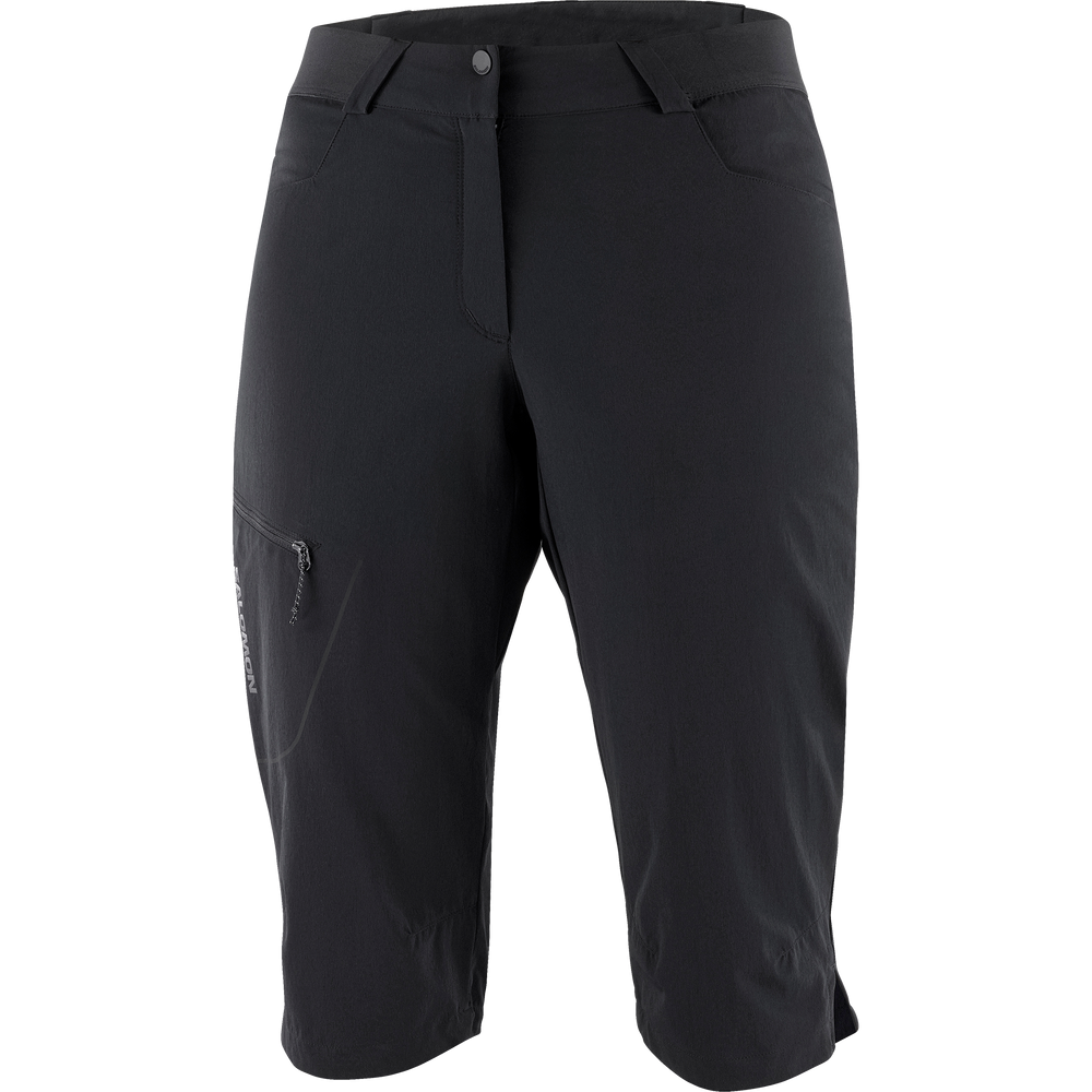 WAYFARER CAPRI