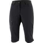 WAYFARER CAPRI