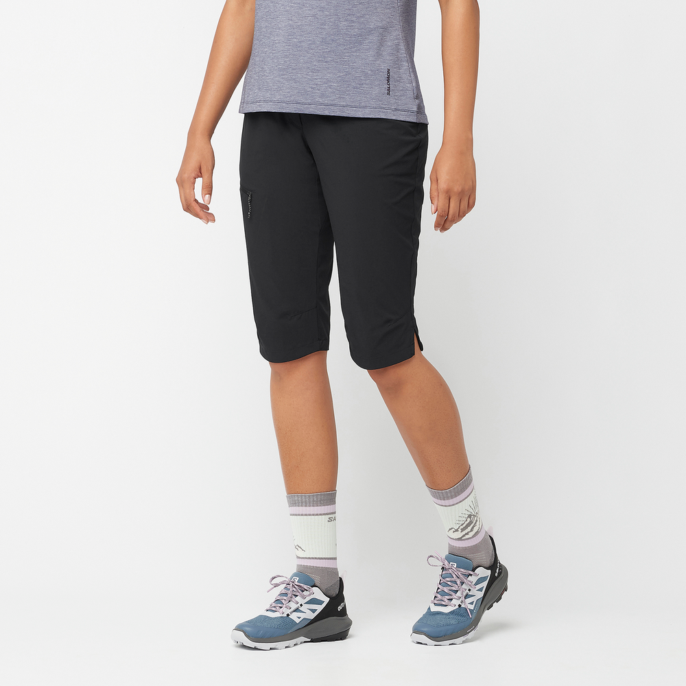 WAYFARER CAPRI