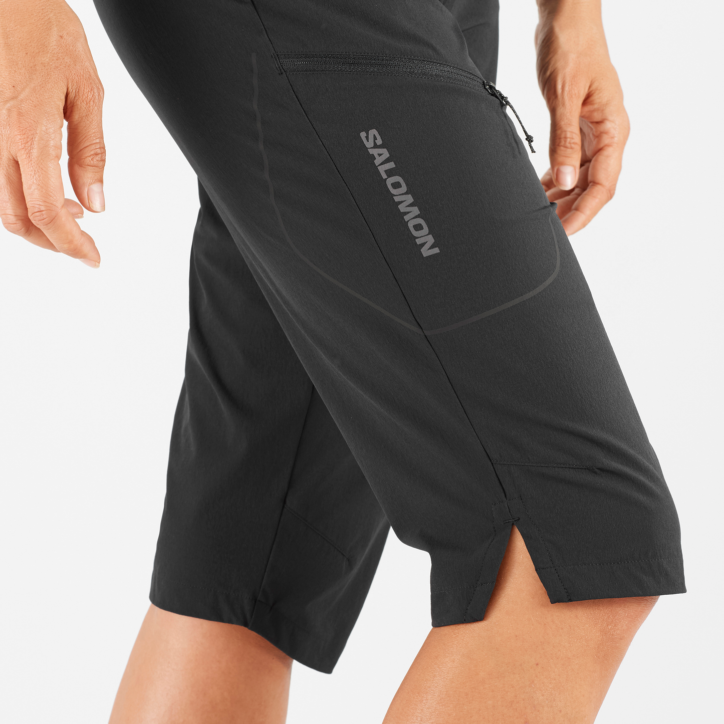 WAYFARER CAPRI