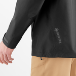 OUTLINE 3L GORE-TEX