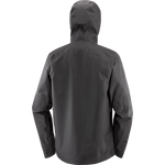 OUTLINE 3L GORE-TEX