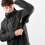 OUTLINE 3L GORE-TEX