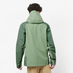 OUTLINE 3L GORE-TEX