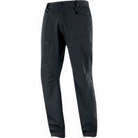 WAYFARER WARM