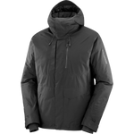 PATROLLER GORE-TEX