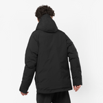 PATROLLER GORE-TEX