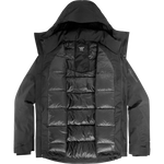 PATROLLER GORE-TEX