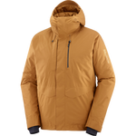 PATROLLER GORE-TEX