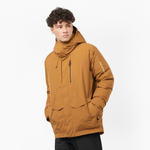 PATROLLER GORE-TEX