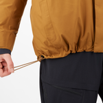 PATROLLER GORE-TEX