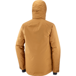 PATROLLER GORE-TEX