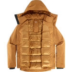PATROLLER GORE-TEX