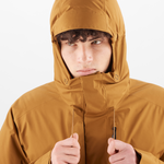 PATROLLER GORE-TEX