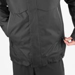 PATROLLER 3-IN-1 INSULATION