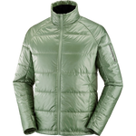 PATROLLER 3-IN-1 INSULATION