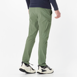WAYFARER TAPERED