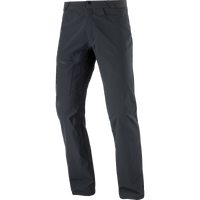 WAYFARER