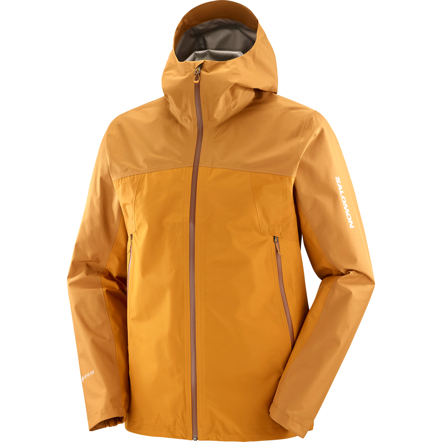 OUTLINE GORE-TEX  2.5L