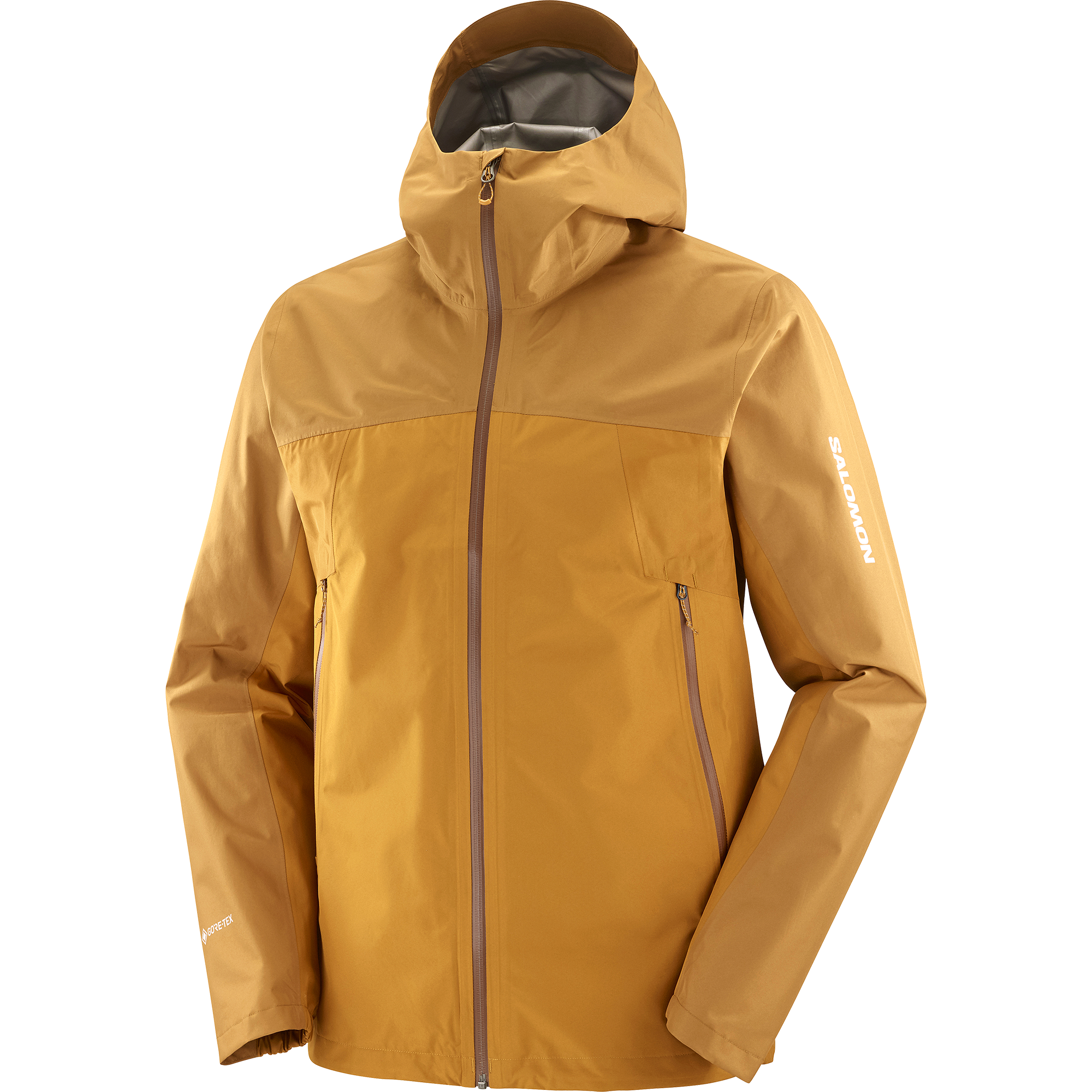 OUTLINE GORE-TEX 2.5L