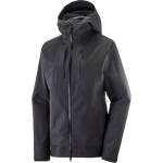 OUTLINE 3L GORE-TEX