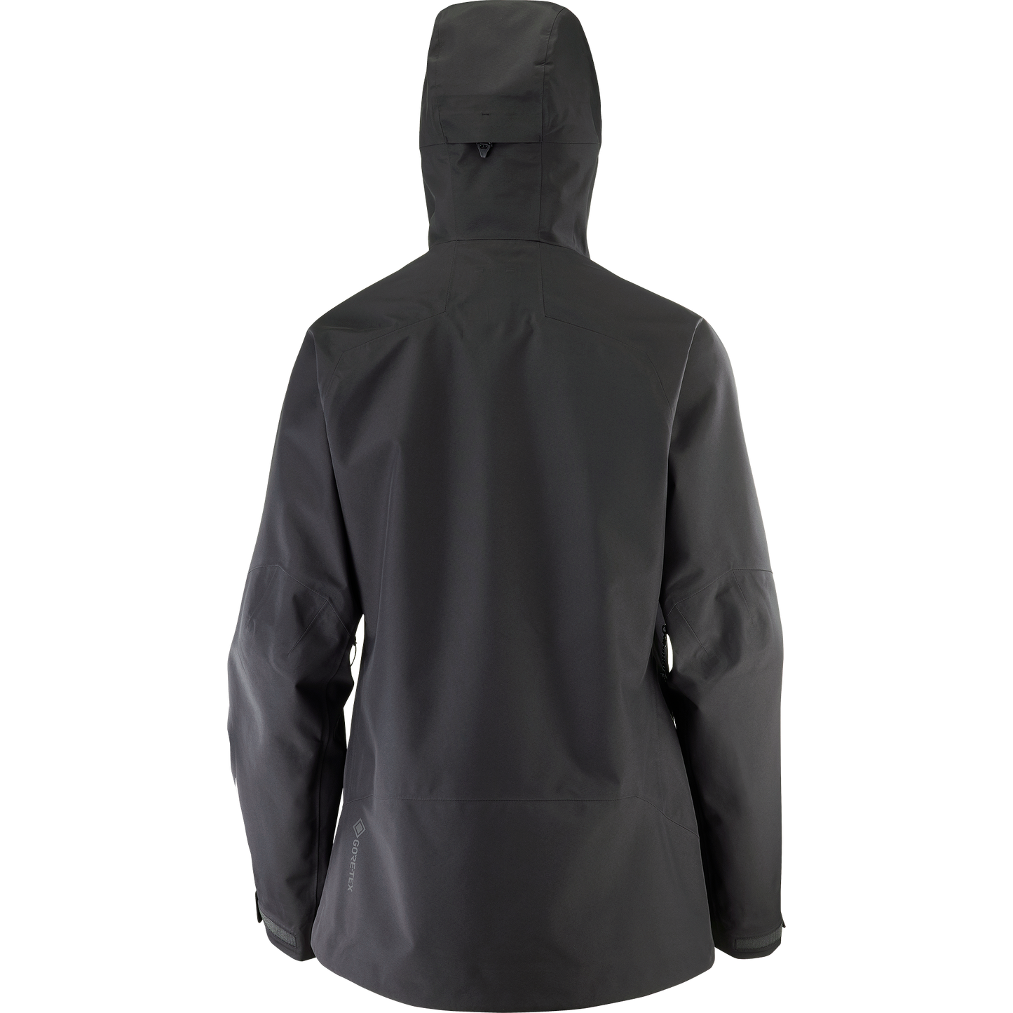OUTLINE 3L GORE-TEX