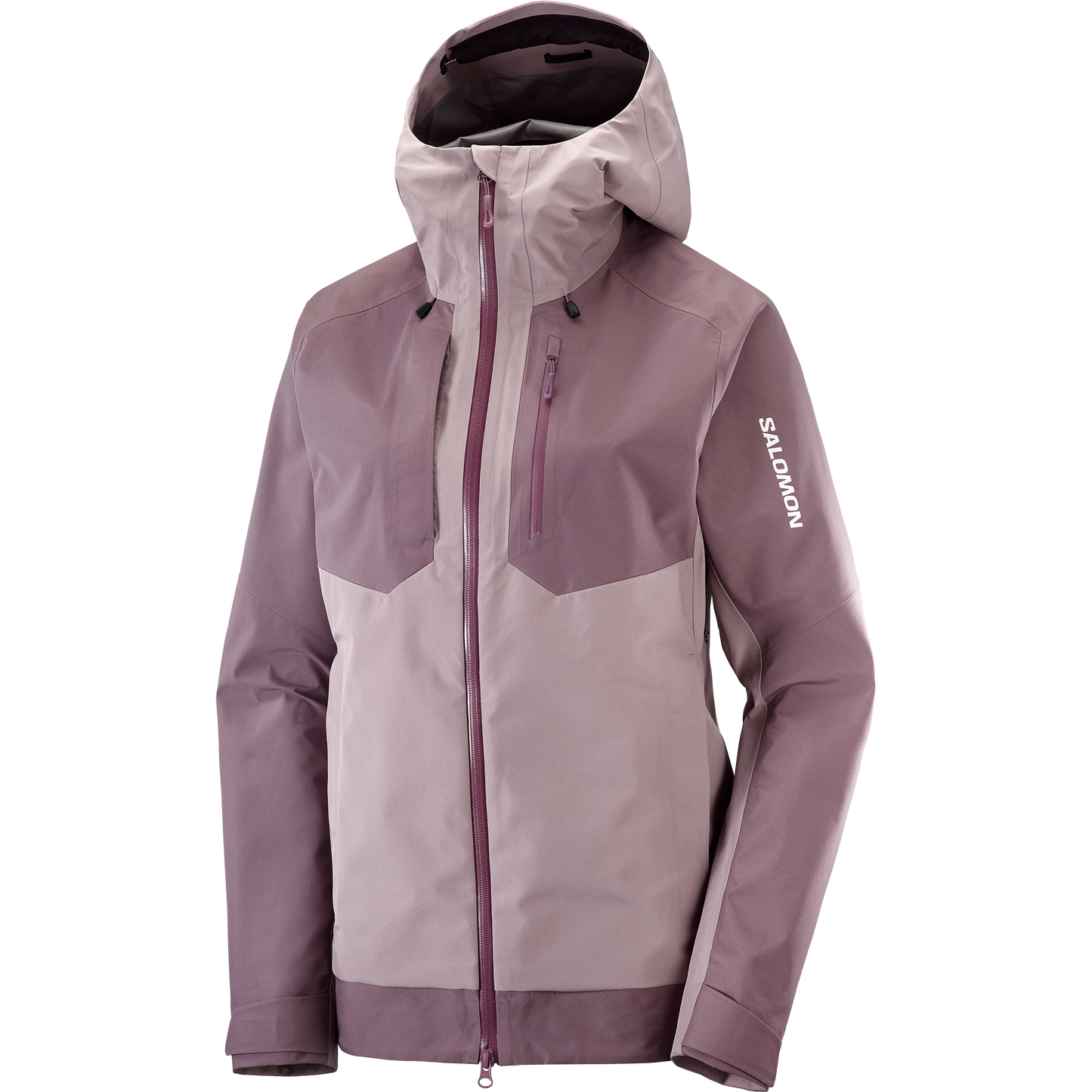 OUTLINE 3L GORE-TEX
