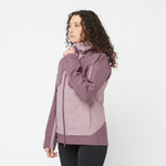 OUTLINE 3L GORE-TEX