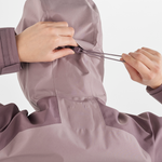 OUTLINE 3L GORE-TEX